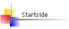 Startside