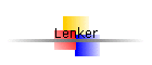 Lenker